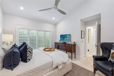 35 Grey Wing Pt, Naples, FL 34113 photo 17