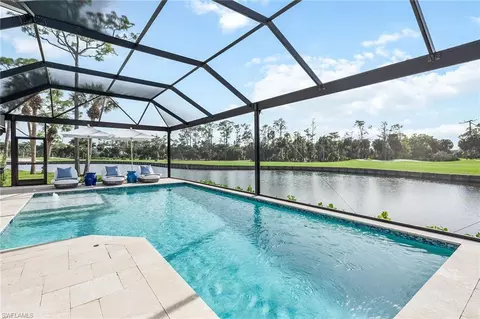 35 Grey Wing Pt, Naples, FL 34113 photo 5