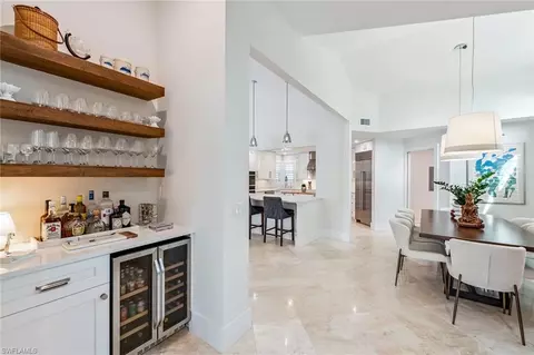 35 Grey Wing Pt, Naples, FL 34113 photo 11