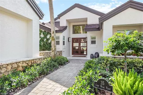 35 Grey Wing Pt, Naples, FL 34113 photo 4