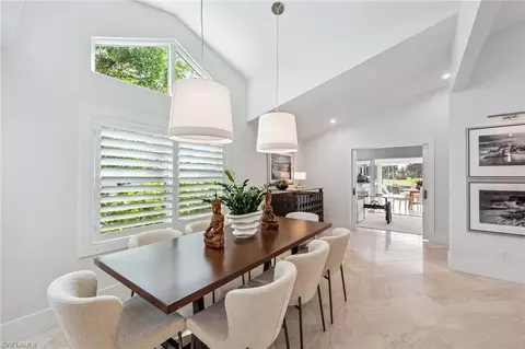 35 Grey Wing Pt, Naples, FL 34113 photo 10