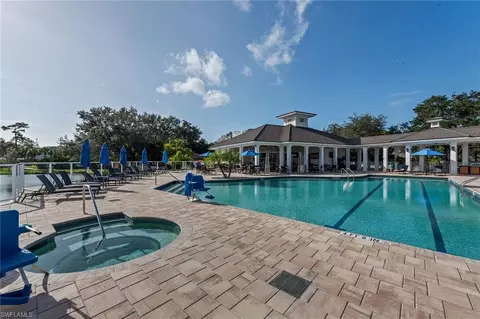 35 Grey Wing Pt, Naples, FL 34113 photo 28