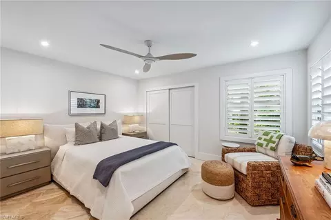 35 Grey Wing Pt, Naples, FL 34113 photo 15