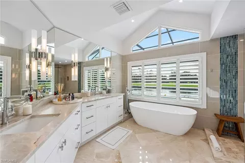 35 Grey Wing Pt, Naples, FL 34113 photo 13
