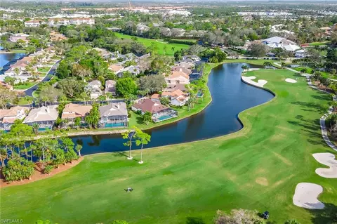 35 Grey Wing Pt, Naples, FL 34113 photo 26