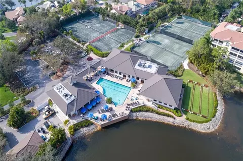 35 Grey Wing Pt, Naples, FL 34113 photo 27