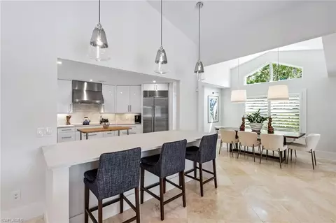 35 Grey Wing Pt, Naples, FL 34113 photo 8