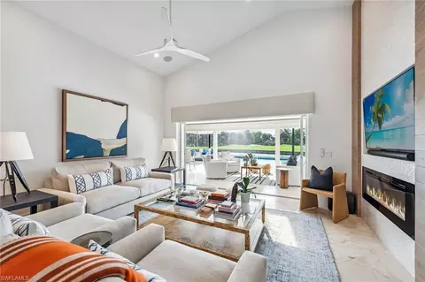 35 Grey Wing Pt, Naples, FL 34113 photo 3