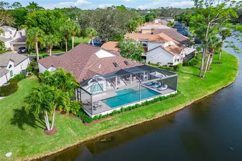 35 Grey Wing Pt, Naples, FL 34113 photo 24