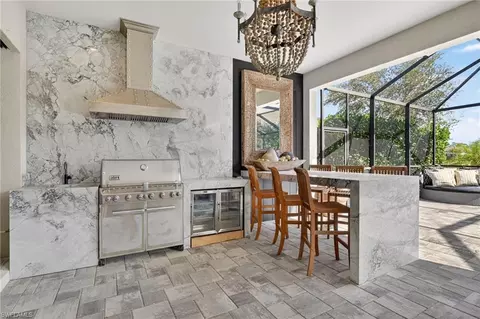 9406 Galliano Ter, Naples, FL 34119