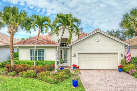10260 Cobble Hill Rd, Bonita Springs, FL 34135