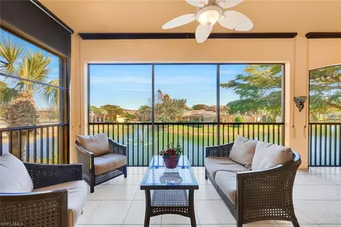 8517 Via Garibaldi Cir #201, Estero, FL 33928