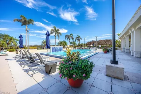 9115 Strada Pl #5414, Naples, FL 34108