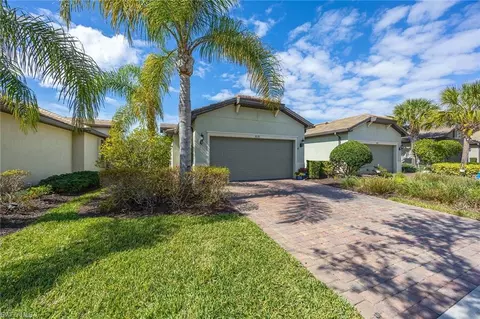 7639 Jacaranda Ln, Naples, FL 34114 photo 38