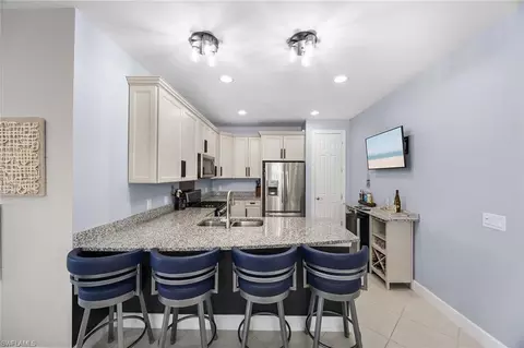 7639 Jacaranda Ln, Naples, FL 34114 photo 12