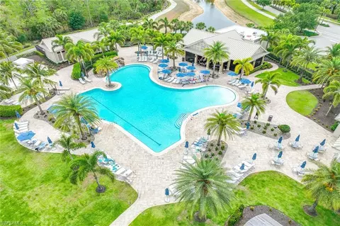 7639 Jacaranda Ln, Naples, FL 34114 photo 46