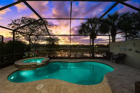 7639 Jacaranda Ln, Naples, FL 34114 photo 3