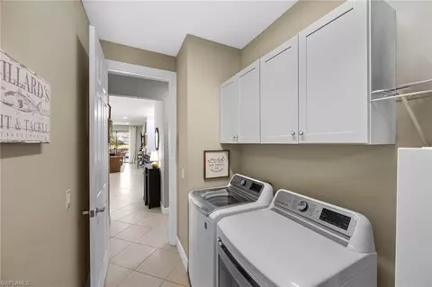 7639 Jacaranda Ln, Naples, FL 34114 photo 26