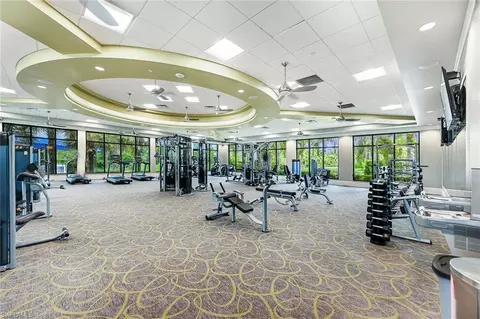7639 Jacaranda Ln, Naples, FL 34114 photo 45