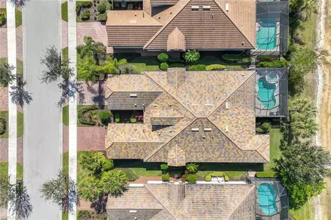7639 Jacaranda Ln, Naples, FL 34114 photo 29
