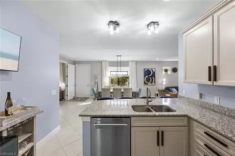 7639 Jacaranda Ln, Naples, FL 34114 photo 15