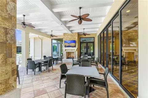 7639 Jacaranda Ln, Naples, FL 34114 photo 42