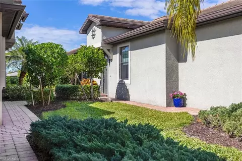 7639 Jacaranda Ln, Naples, FL 34114 photo 39