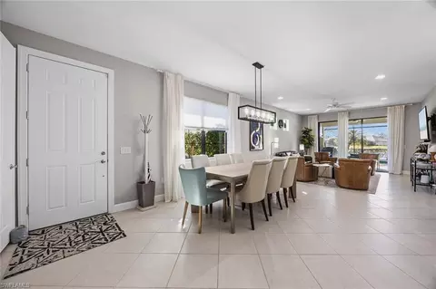 7639 Jacaranda Ln, Naples, FL 34114 photo 7
