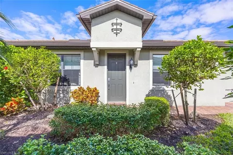 7639 Jacaranda Ln, Naples, FL 34114 photo 40
