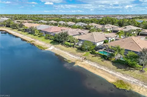 7639 Jacaranda Ln, Naples, FL 34114 photo 31