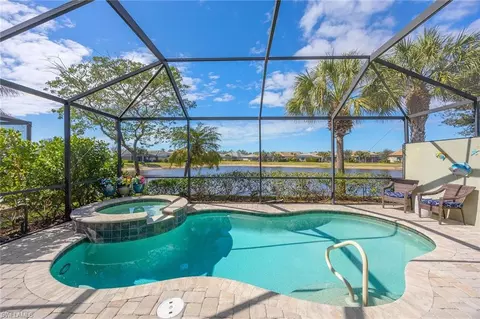 7639 Jacaranda Ln, Naples, FL 34114 photo 33