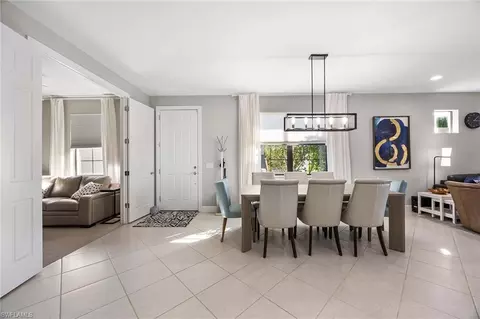 7639 Jacaranda Ln, Naples, FL 34114 photo 6