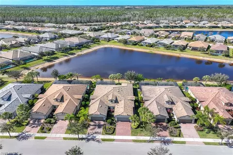 7639 Jacaranda Ln, Naples, FL 34114 photo 28