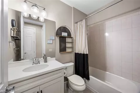 7639 Jacaranda Ln, Naples, FL 34114 photo 25