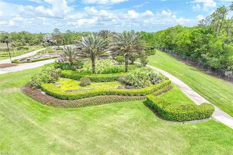 7639 Jacaranda Ln, Naples, FL 34114 photo 50