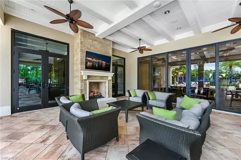7639 Jacaranda Ln, Naples, FL 34114 photo 43