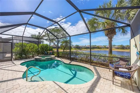 7639 Jacaranda Ln, Naples, FL 34114 photo 34