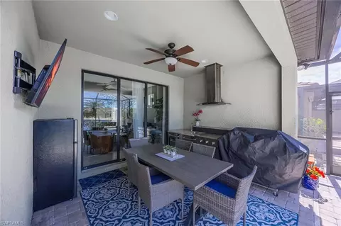 7639 Jacaranda Ln, Naples, FL 34114 photo 35