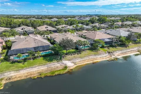 7639 Jacaranda Ln, Naples, FL 34114 photo 30