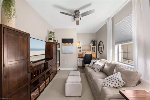 7639 Jacaranda Ln, Naples, FL 34114 photo 22