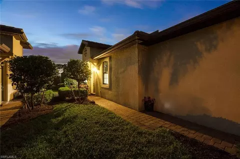7639 Jacaranda Ln, Naples, FL 34114 photo 27