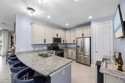 7639 Jacaranda Ln, Naples, FL 34114 photo 13
