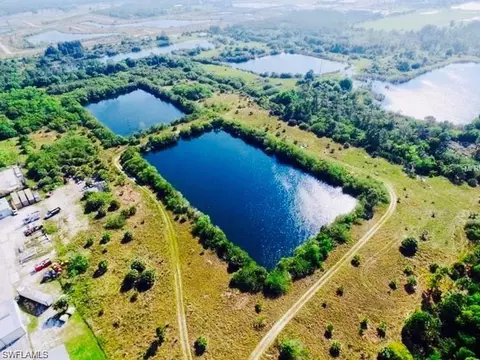 6527 Florida St, Punta Gorda, FL 33950