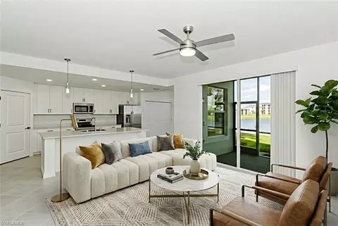 5433 Double Eagle Cir #2914, Ave Maria, FL 34142