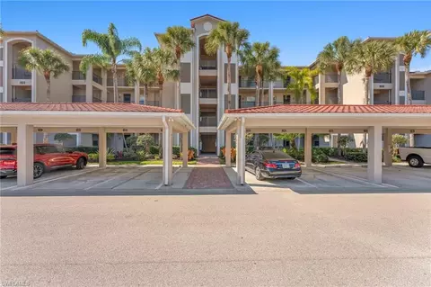 10313 Heritage Bay Blvd #1326, Naples, FL 34120
