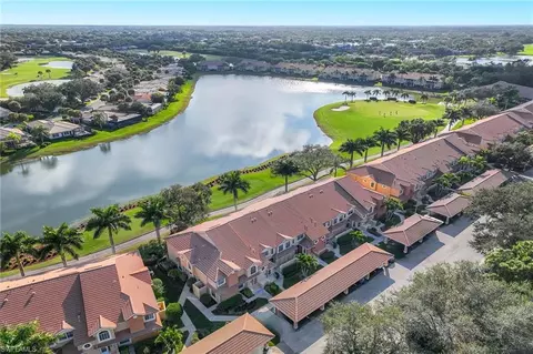 13010 Amberley Ct #209, Bonita Springs, FL 34135
