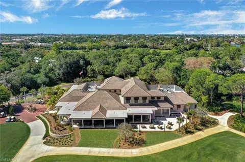 102 Wilderness Way #A343, Naples, FL 34105