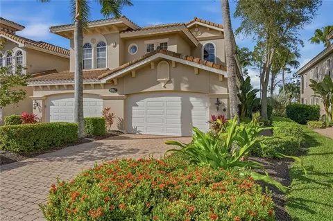 8987 Cherry Oaks Trl #202, Naples, FL 34114