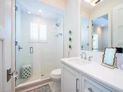 440 Spring Line Dr, Naples, FL 34102 photo 23