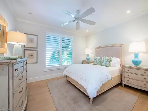 440 Spring Line Dr, Naples, FL 34102 photo 25